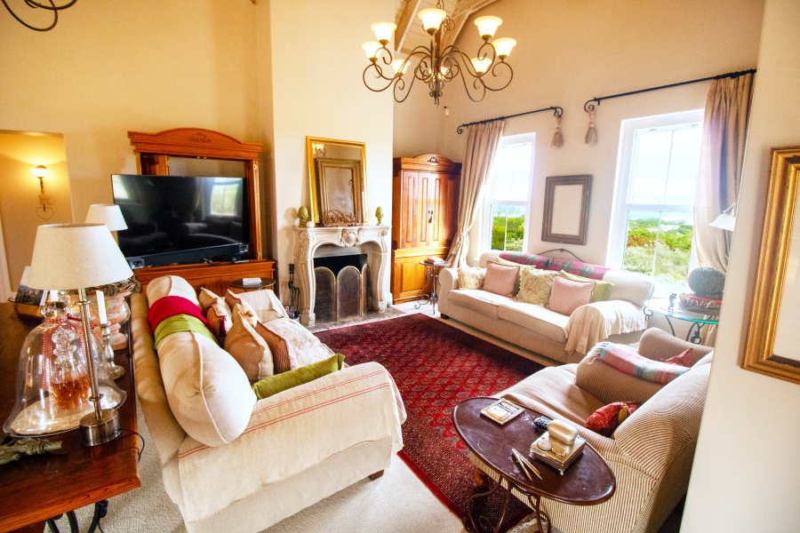 3 Bedroom Property for Sale in Cape St Francis Eastern Cape